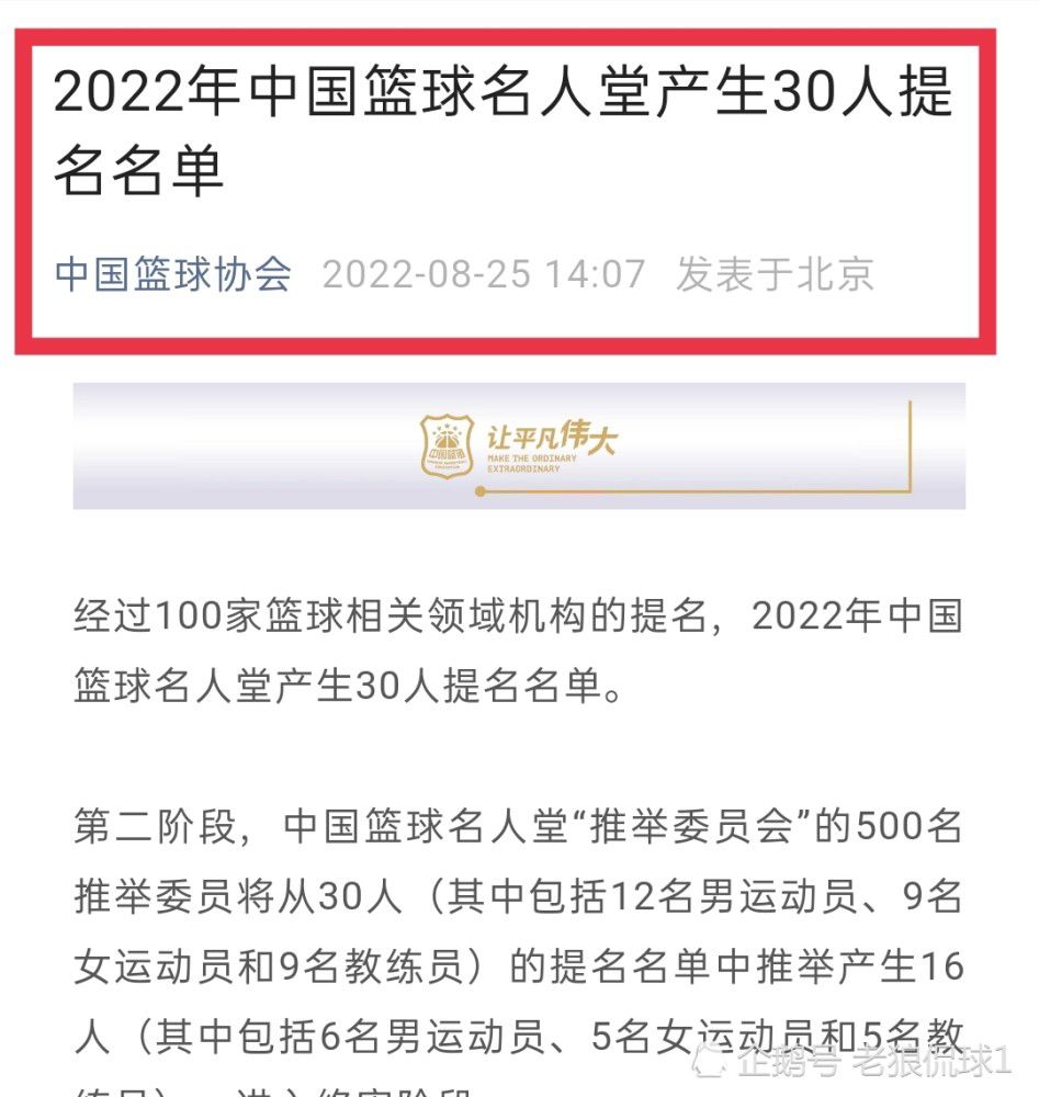 另一款则两大阵营分立对峙，金银两色的欲望之城大厦将倾分崩离析，人心不满欲壑难填